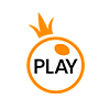 Juegos Crash icon