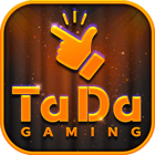 Casino en Vivo icon
