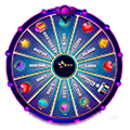 02190BAC7DFDBF90047CBEA763284CBB Gira la Ruleta de la Suerte