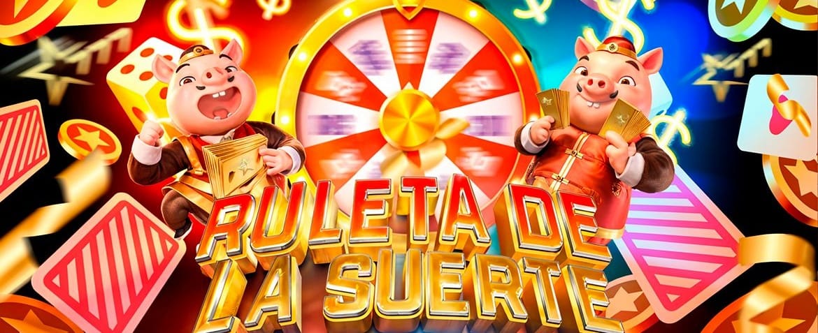 Gana Jackpot Real con xbets mx