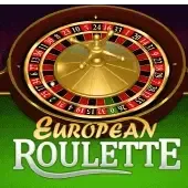Ruleta Europea game thumbnail