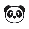 Apuestas Deportivas icon