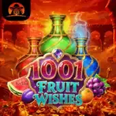 1001 Deseos Frutales thumbnail