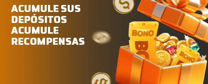 Descarga la App de xbets Casino