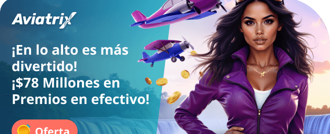 Tiradas Gratis en Slots Hot promotion banner