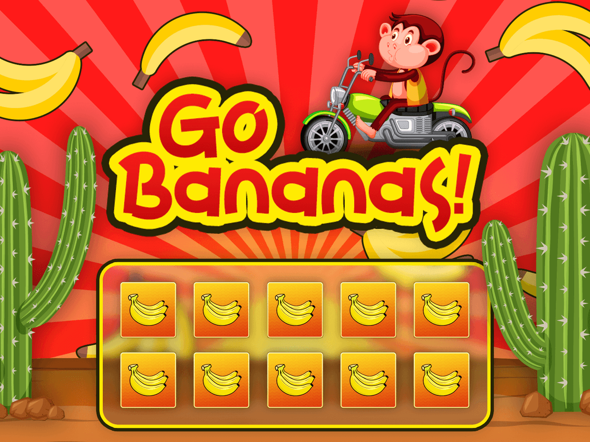 Casino Online xbets mx screenshot